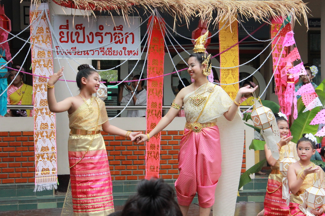 Loykrathong2014_211